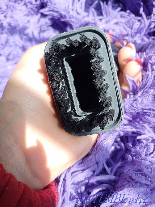 Продам Пылесос LG Жарсуат - изображение 5