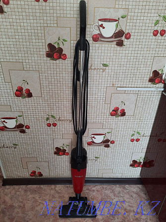 I will give you an Arnica vacuum cleaner for cars and at home Kokshetau - photo 2