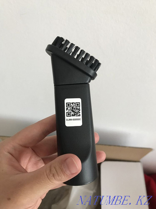 new vacuum cleaner for sale  - photo 3