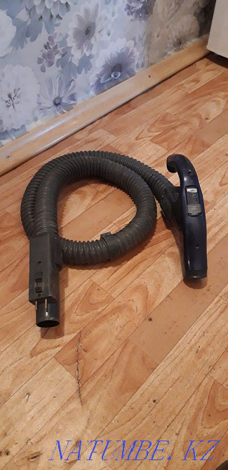 Турбощётки,щётки итд. Жезказган - изображение 6