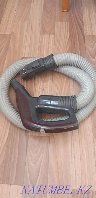 Турбощётки,щётки итд. Жезказган - изображение 5