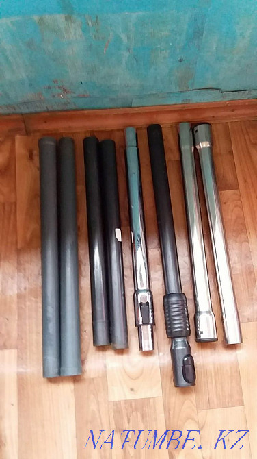 Турбощётки,щётки итд. Жезказган - изображение 4