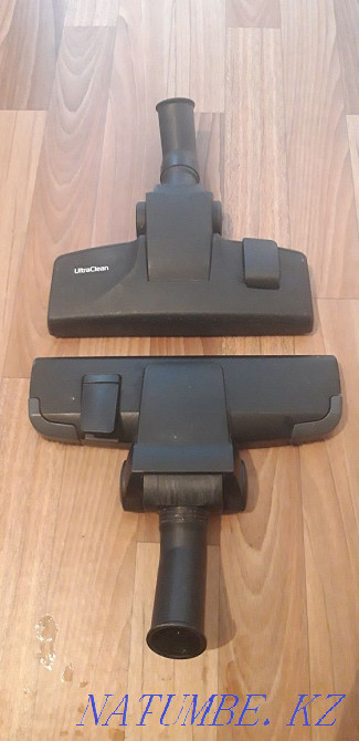 Турбощётки,щётки итд. Жезказган - изображение 3