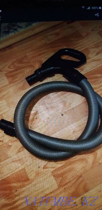 Турбощётки,щётки итд. Жезказган - изображение 7