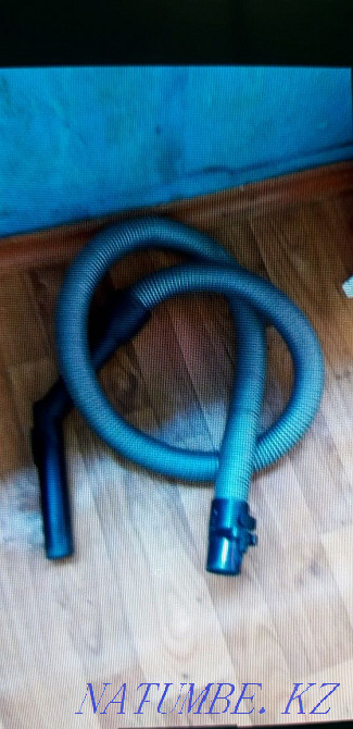 Турбощётки,щётки итд. Жезказган - изображение 8