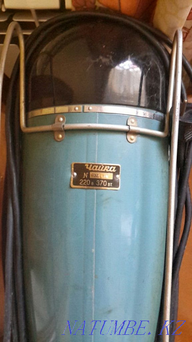 A vacuum cleaner Shymkent - photo 2