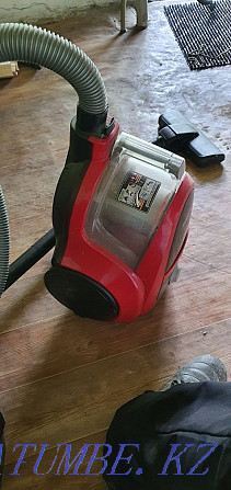 Samsung vacuum cleaner for sale Жанатурмыс - photo 1