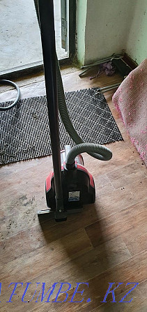 Samsung vacuum cleaner for sale Жанатурмыс - photo 4