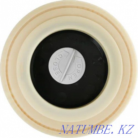 Sell new filter for vacuum cleaner Aqtobe - photo 4