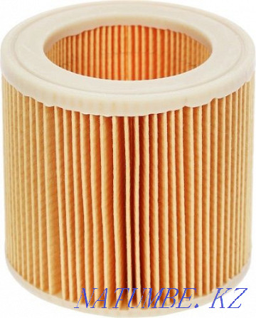 Sell new filter for vacuum cleaner Aqtobe - photo 3