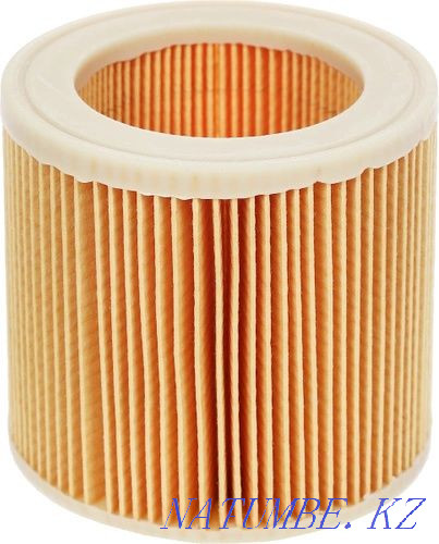 Продам новые фильтр для пылесоса Актобе - изображение 3