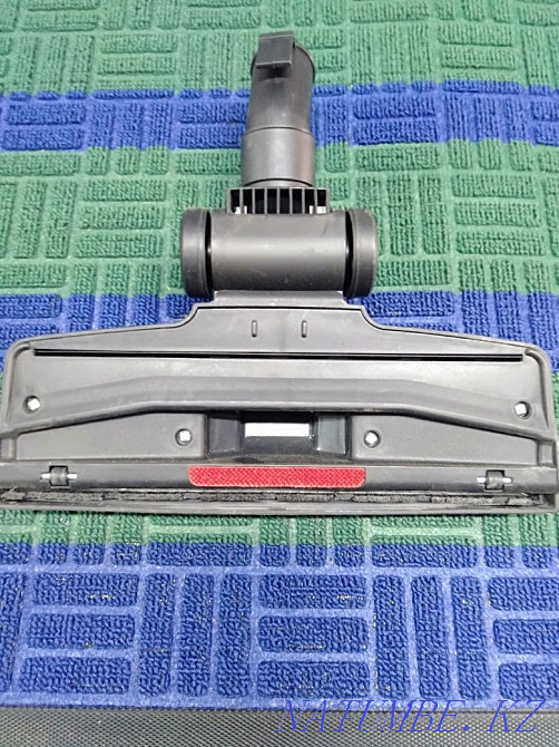 Brush for vacuum cleaners Ekibastuz - photo 2