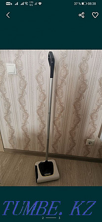 Karcher household electric broom Kostanay - photo 2