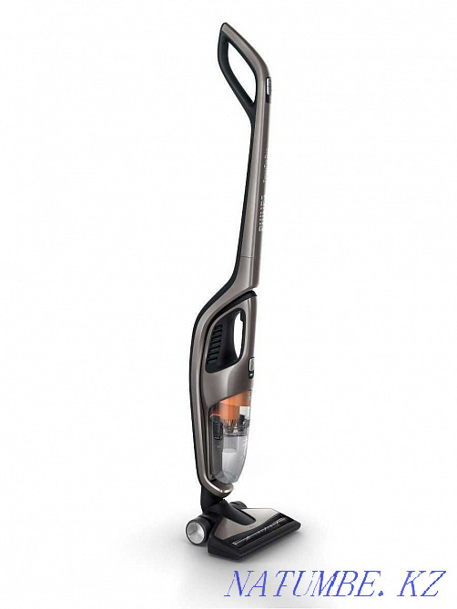 Sell vertical cordless vacuum cleaner Semey - photo 1