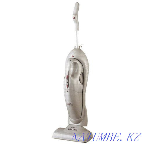 Cordless vacuum cleaner zepter 2in1 zepter cleansy 310 Aqtobe - photo 2