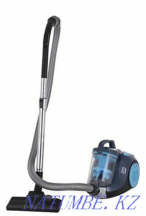 Tefal vacuum cleaner for sale  - photo 1