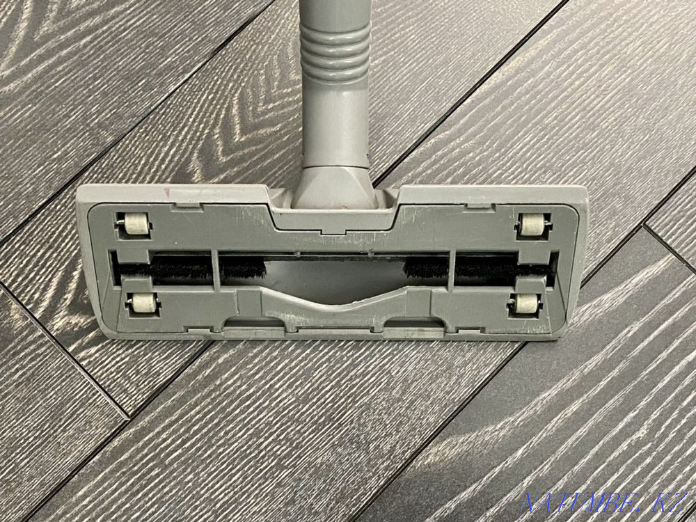 Vacuum Cleaner Kirby Sentria Astana - photo 4