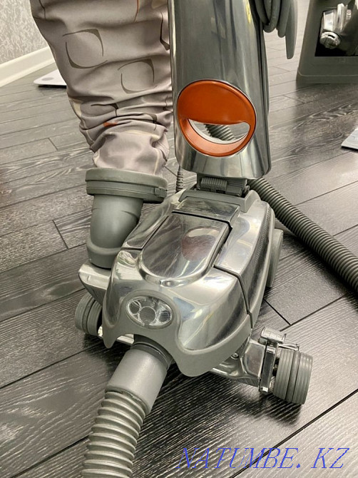 Vacuum Cleaner Kirby Sentria Astana - photo 2