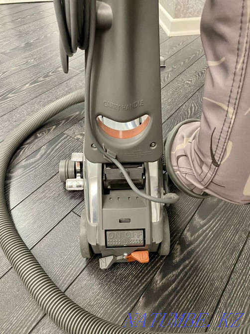 Vacuum Cleaner Kirby Sentria Astana - photo 3