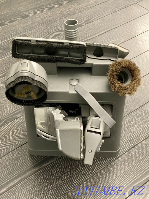 Vacuum Cleaner Kirby Sentria Astana - photo 5