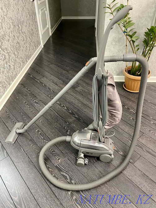 Vacuum Cleaner Kirby Sentria Astana - photo 1