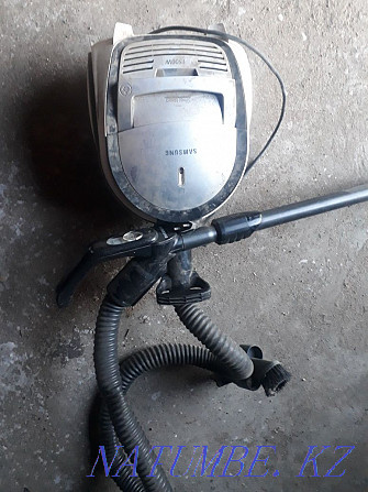 Samsung vacuum cleaner for sale Aqtobe - photo 1