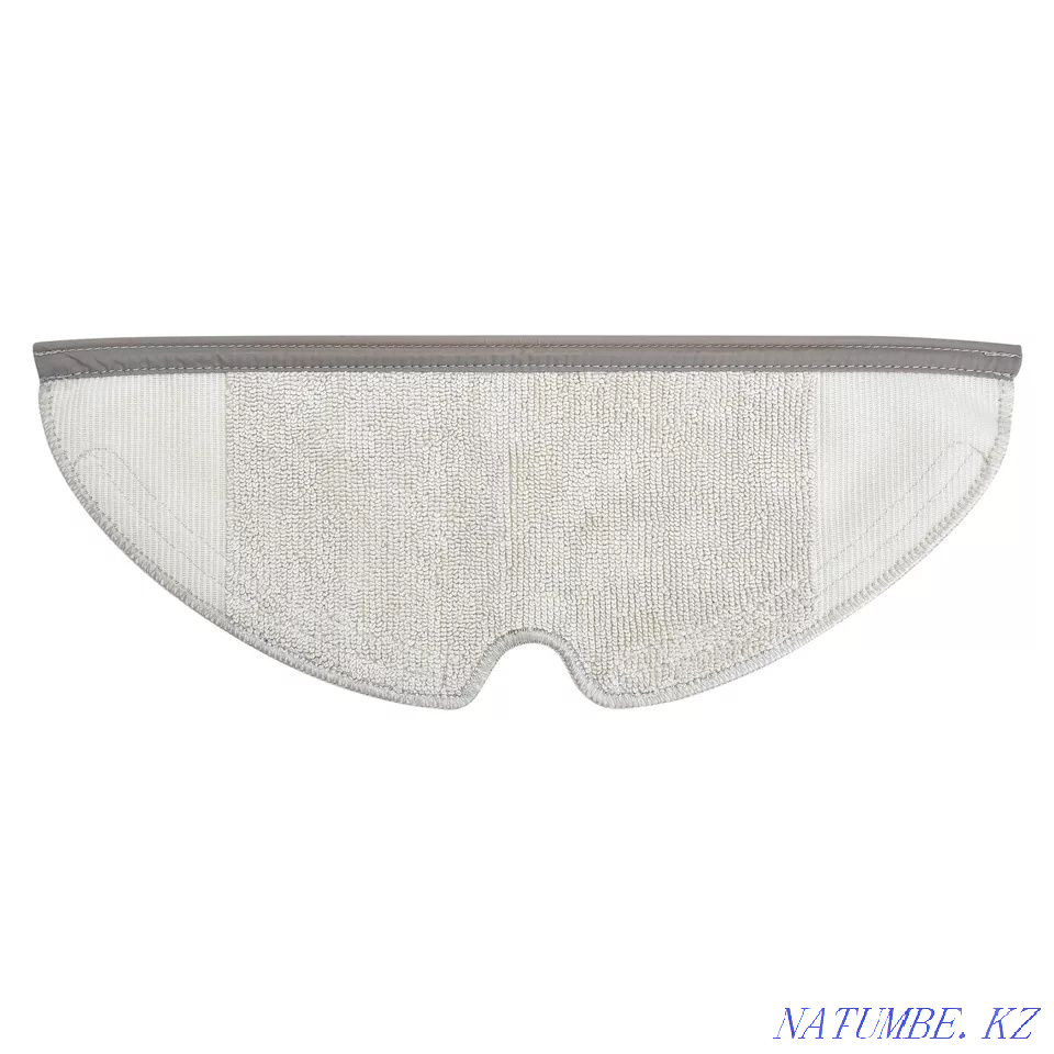 Brushes filter for Xiaomi Roborock S5MAX S6 MAXV S50 S51 S52 S55 1S E20 Petropavlovsk - photo 5