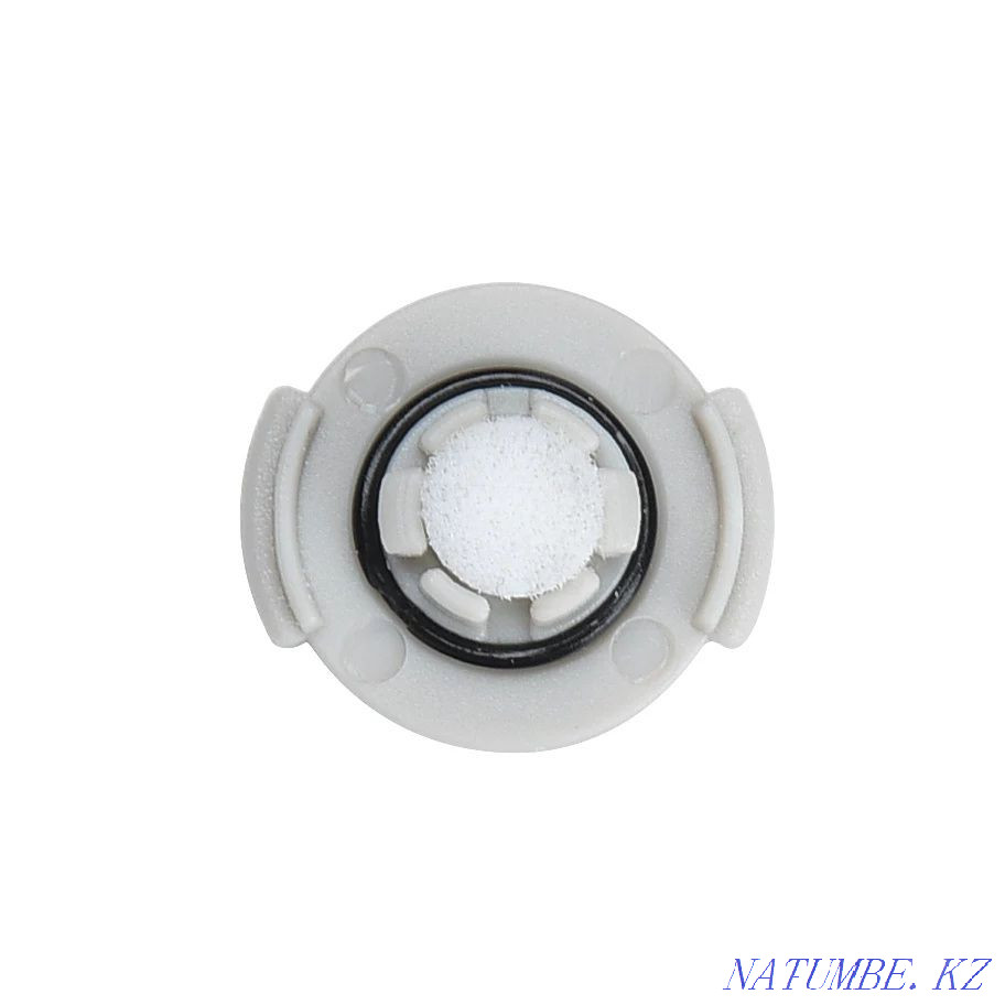 Brushes filter for Xiaomi Roborock S5MAX S6 MAXV S50 S51 S52 S55 1S E20 Petropavlovsk - photo 4