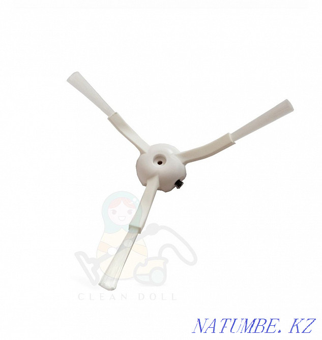 Brushes filter for Xiaomi Roborock S5MAX S6 MAXV S50 S51 S52 S55 1S E20 Petropavlovsk - photo 3