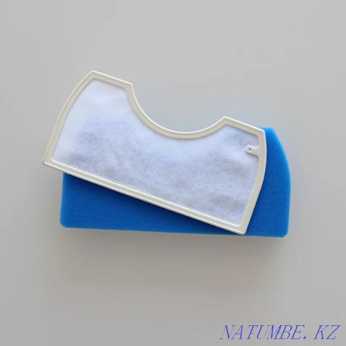 Samsung үшін сүзгілер жинағы. 5 сүзгіні қамтиды.  Ақтау  - изображение 3