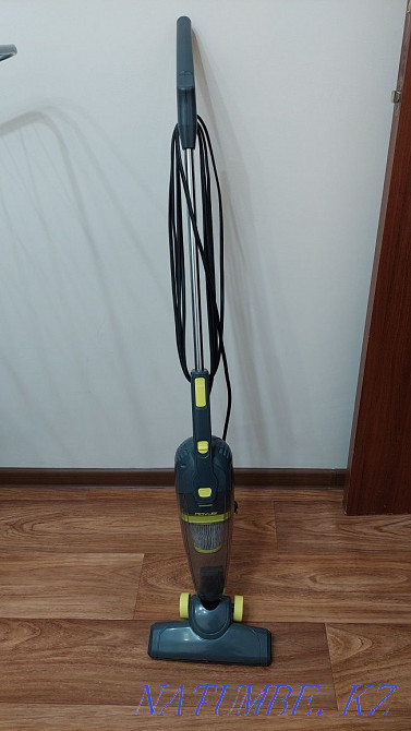 Vacuum cleaner for sale Shymkent - photo 4