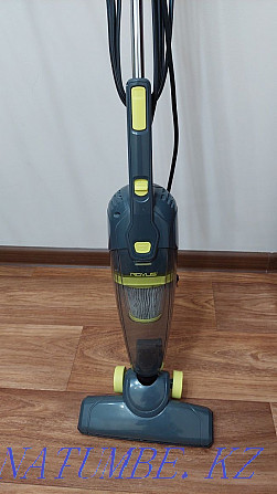 Vacuum cleaner for sale  - photo 1
