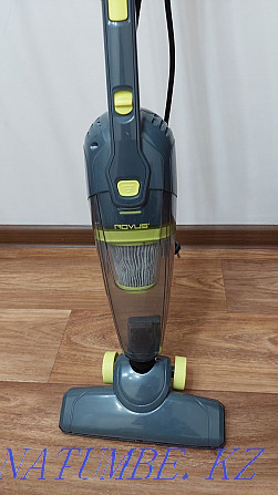 Vacuum cleaner for sale  - photo 2