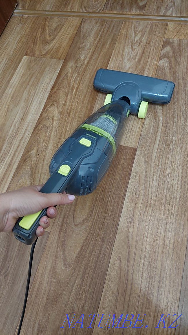 Vacuum cleaner for sale  - photo 4