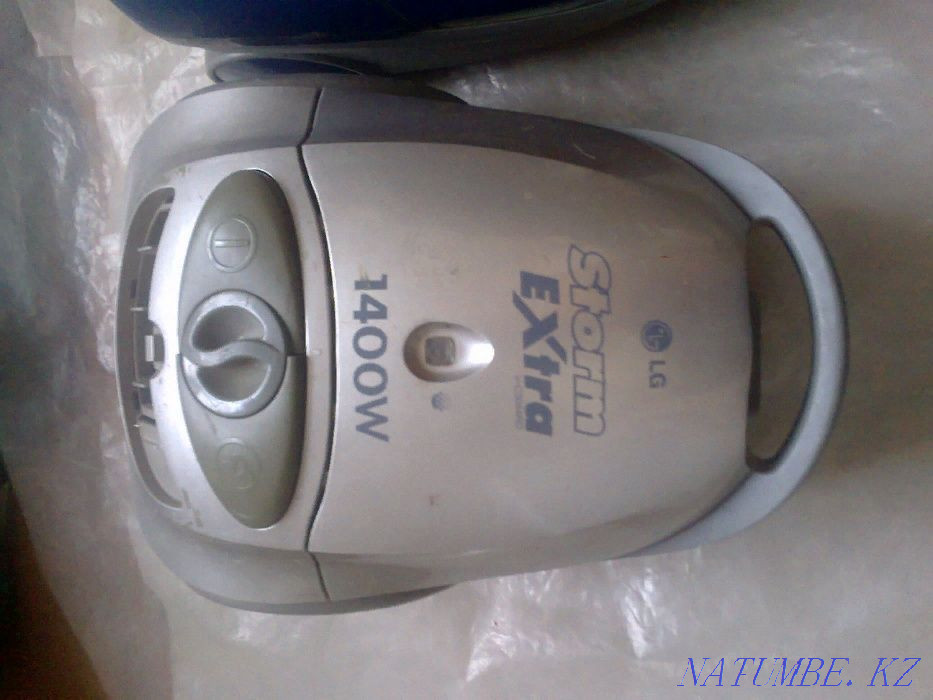 housing from a vacuum cleaner price for all 800 Temirtau - photo 2