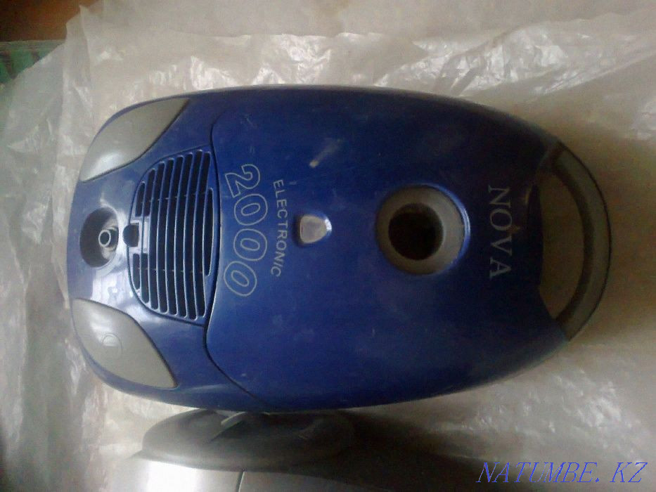 housing from a vacuum cleaner price for all 800 Temirtau - photo 3