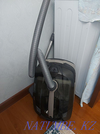 Washing vacuum cleaner Thomas Astana - photo 1