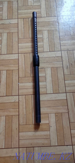samsung vacuum cleaner pipe for sale Almaty - photo 1