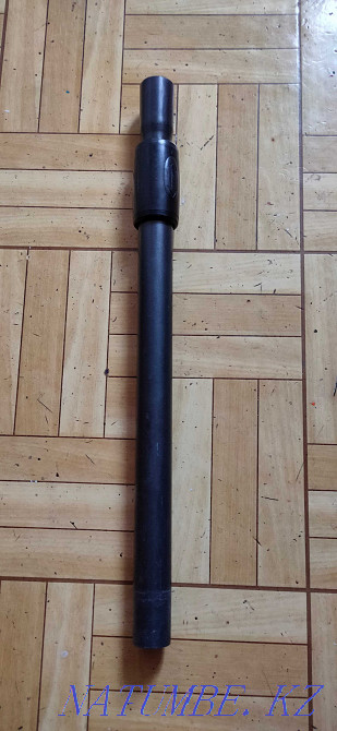 samsung vacuum cleaner pipe for sale Almaty - photo 2