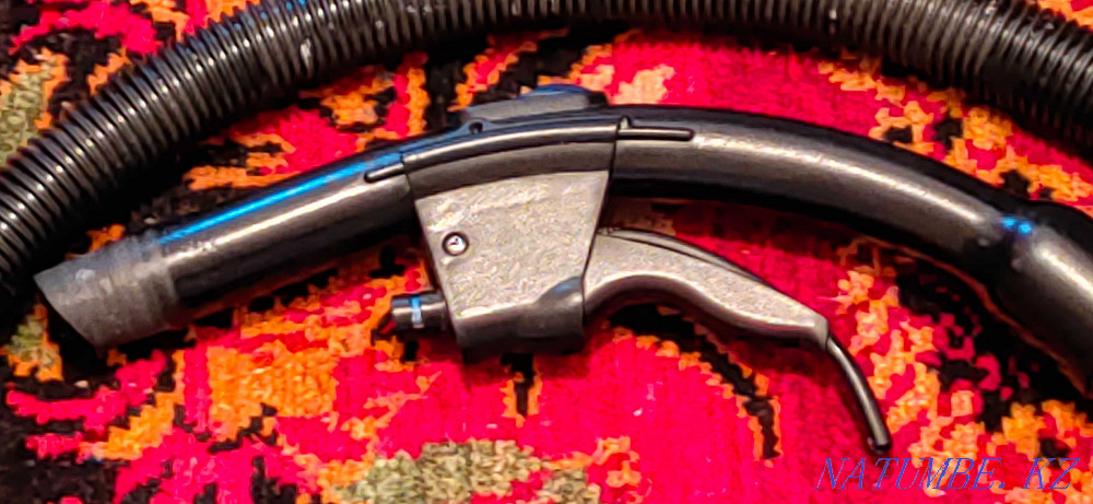 LG шаңсорғышын жууға арналған гофрленген шланг  Алматы - изображение 2