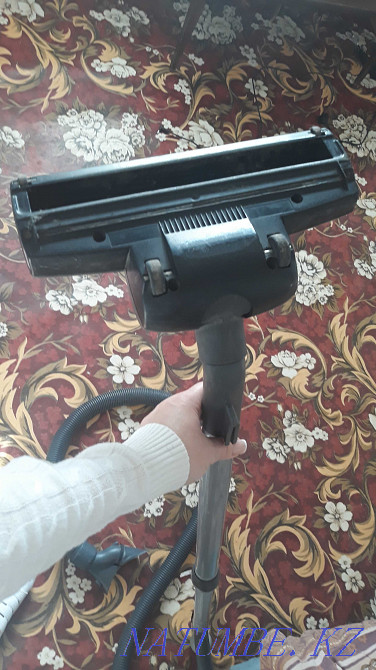 Sell vacuum cleaner 10 000 Almaty - photo 2