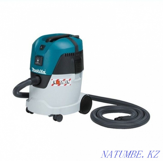 Vacuum cleaner for sale new bought on April 27 Aqtau - photo 1
