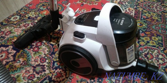 Bosch vacuum cleaner for sale Shymkent - photo 2