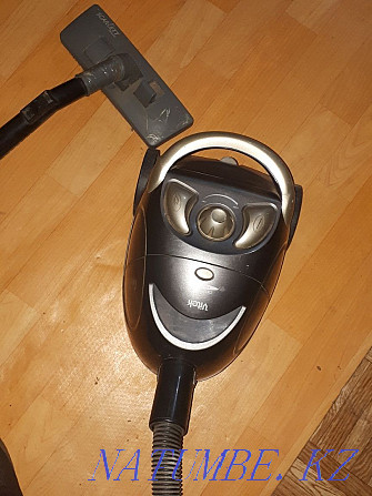 A vacuum cleaner . Almaty - photo 2