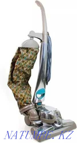 Kirby sentia 2 шаңсорғышын сатыңыз  Астана - изображение 1