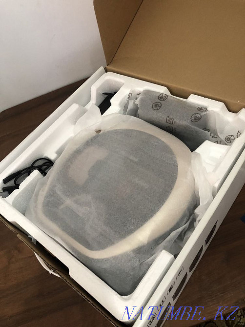 ROBOT VACUUM CLEANER VR7000 Samsung  - photo 3