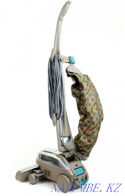 Продам пылесос KIRBY Уральск - изображение 2