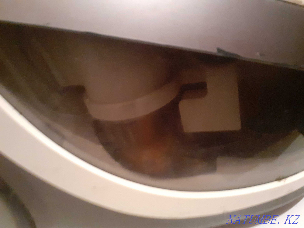 Пылесос LG Samsung Алматы - изображение 4