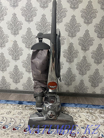 Kirby vacuum cleaner Shymkent - photo 5