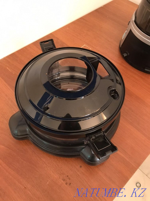 Roboclean Aura Turkestan - photo 5